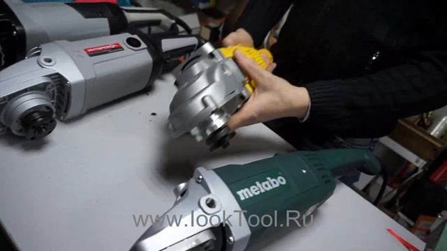 Как выбрать БОЛГАРКУ  МШУ   !!!!!!!!!!!.mp4 смотреть онлайн