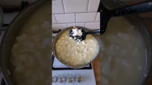 Как приготовить Адыгейский сыр дома?