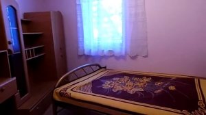 Снять дом-эллинг в Феодосии 7-978-756-2041 Бронирование на выбор