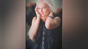 "Пролетели лебеди". музыка и слова Александры Рюмцевой. авторская песня .исполняет автор.