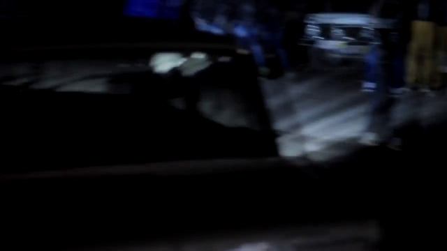 пром зона 28 10 смотреть онлайн