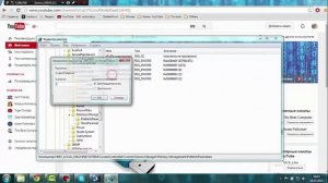 Как ускорить включение и выключение компьютера?