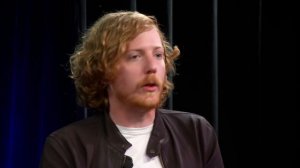 GitHub CEO Chris Wanstrath on the Future of Software