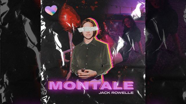 Montale смотреть онлайн