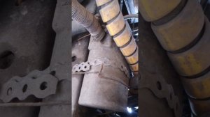 Eberspaher d5wz проблема с запуском