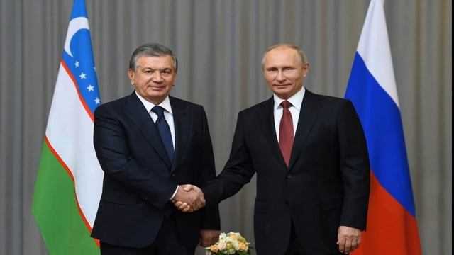 РВП ДЛЯ ГРАЖДАН УЗБЕКИСТАНА 2023 | КВОТЫ 2023 смотреть онлайн