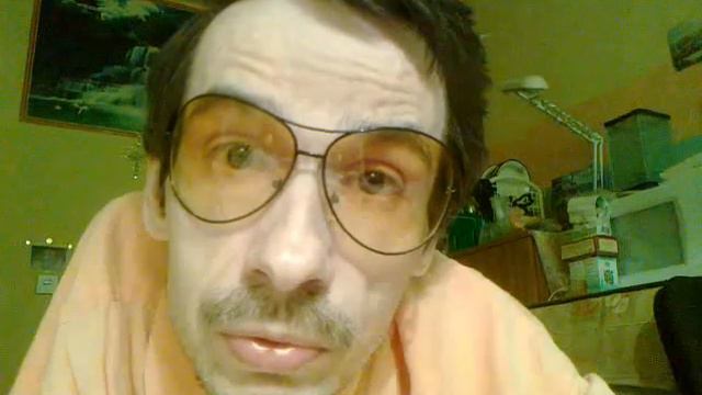 04. In Russian. The precepts of Christ. Заповеди Христа смотреть онлайн