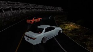 toyota mark 2 турик песня