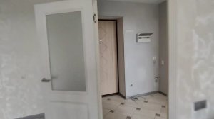 1к кв на улице Коммуны