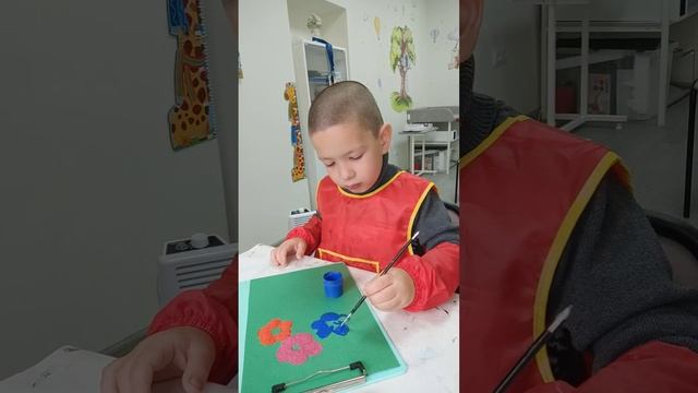 19 октября 2023 г. смотреть онлайн