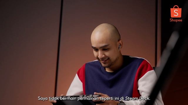 Nothing Ear (Stick) | Not For Anti-Socials смотреть онлайн