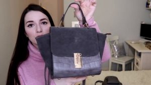 СУМКИ Aliexpress / МОЯ КОЛЛЕКЦИЯ СУМОК / БАЗОВЫЕ СУМКИ с китайских сайтов / сумки с АЛИЭКСПРЕСС