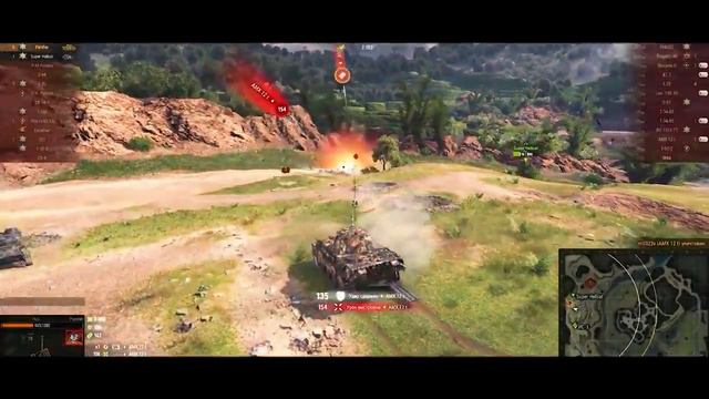 👍САМЫЕ ПОЛЕЗНЫЕ МОДЫ ДЛЯ WORLD OF TANKS. КАКИЕ МОДЫ СТАВИТЬ