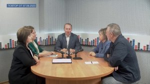 ТЕМА ДНЯ_Проблемы среднего образования