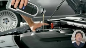 Регламентное техническое обслуживание (ТО)