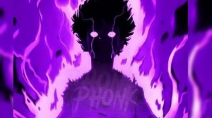 |Phonk music x Sigma phonk | remix song |Gudog| @djgudogoficial