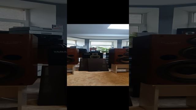 Onkyo d 77 mrx