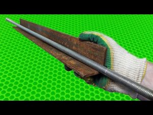 Как сделать трубогиб | Шаг за шагом в мастерской своими руками!!!