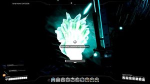 Satisfactory (прохождение) №29: "Ядерная энергия" (Этап 1: Уран)