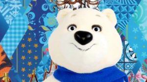 Церемония закрытия Олимпийских игр 2014 в Сочи