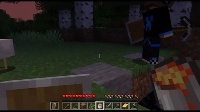 Minecraft Hindi Live Stream | Minecraft House Build | Minecraft | Minecraft Java Edition смотреть онлайн