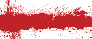 Красных линий больше нет