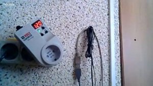 Автоматическое защитное устройство РН-101М
