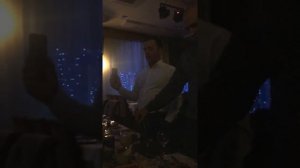Песня Железная дорога