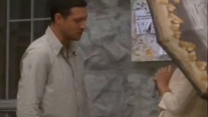 начнём всё сначала ,Татьяна и Сергей,,Татьянин день,,