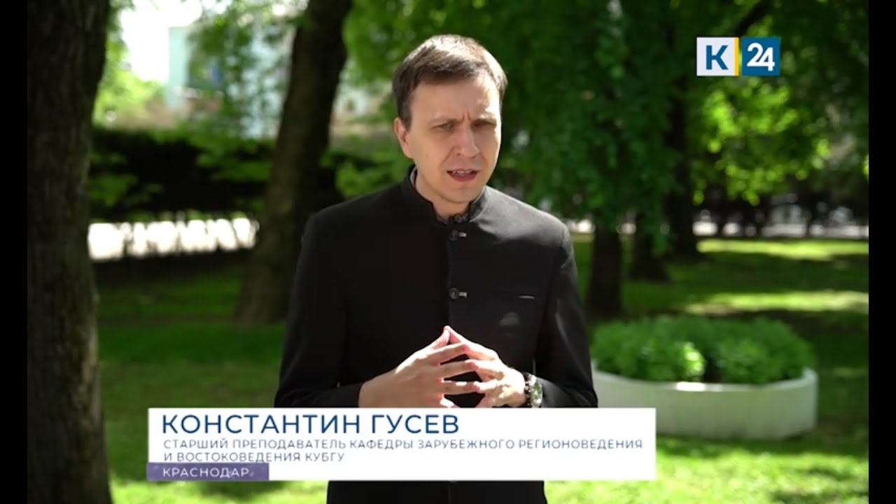 Россия и Белоруссия: 250 лет дружбы смотреть онлайн