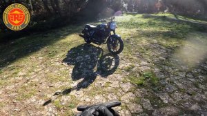 ROYAL ENFIELD SHOTGUN 650 (2024): NON LO AVREI MAI DETTO, E INVECE... 🫣 - Test Ride ITA