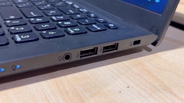 3 Things You Need To Know About The ASUS Vivobook F1500EA 15.6" i5 Laptop смотреть онлайн