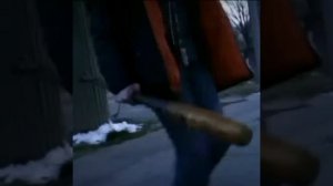 Бесстыжие камерон монахэн