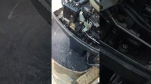 Тохатсу 30, демонстрация работы.