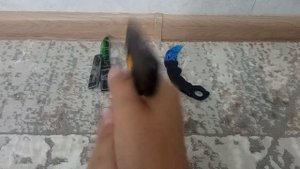 ПОДЕЛКИ ЗА 2023 ГОД #стандофф2 #standoff2 #со2 #поделки #ПОДЕЛКИ #ЗА#2024 ГОД!