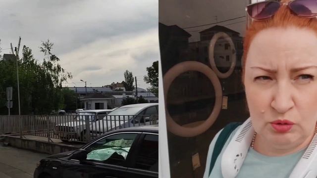 Джемете,развесили  товар!?