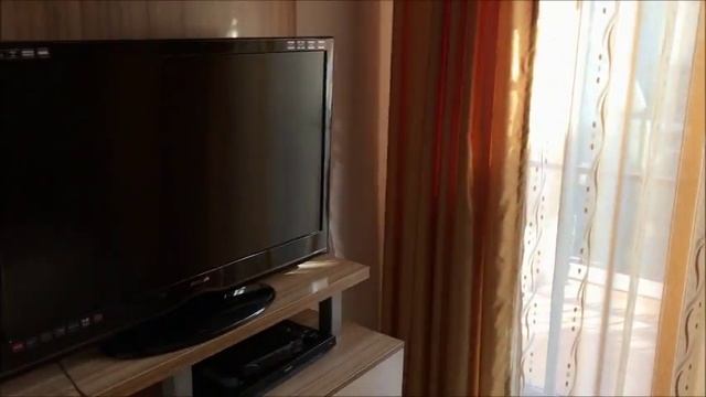 Двухэтажная вилла с 4 спальнями в комплексе "Villa Romana"-к.к.Елените. Болгария.