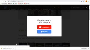 #КАК!? установить карту OneBlock ( выживание на одном блоке) на Tlauncher