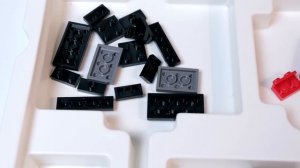 LEGO БИЧ-ЗАКУПКА НА 500р - ДЕШЕВЛЕ НЕКУДА! Ninjago и Batman