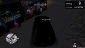 Как ловить бизнесы МТА ПРОВИНЦИЯ слив системы слета