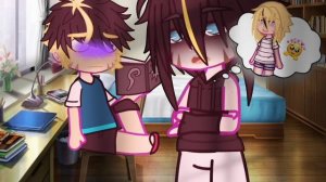 меме.... Ты ЗаЧеМ СъЕл мОй ЧоКоПаЙ.... by kveik