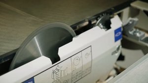 Корпусная мебель: все про ЛДСП, производство и сборка. Что влияет на качество мебели?