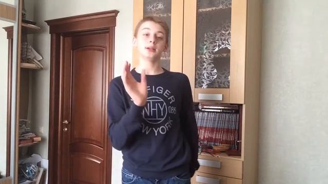 А. де Сент-Экзюпери «Маленький принц» | книгомнение смотреть онлайн