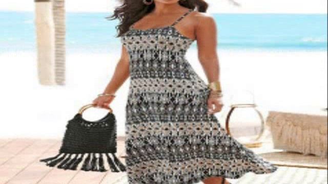 Купить болеро платью в интернет магазине смотреть онлайн