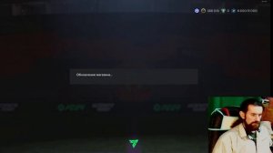 EA FC24(ПК). Открываем Базового Кумира!