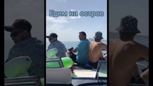 Павлодар-Алаколь 2022