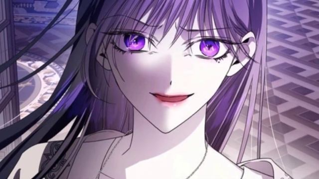 [MMV] Я привыкла быть сильной || Медея смотреть онлайн