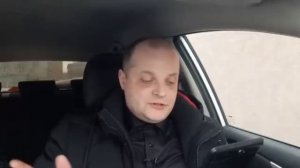 Деградация общества (Алень и РСП)