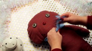 DIY: ПОДАРКИ НА НОВЫЙ ГОД СВОИМИ РУКАМИ! ♡ НОВОГОДНИЙ ДЕКОР