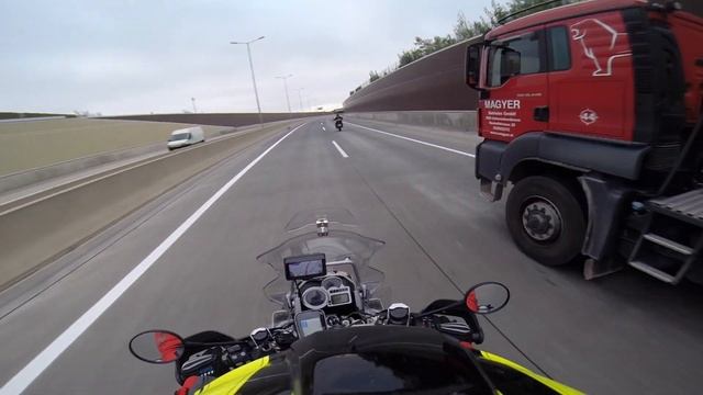 Мотопутешествие Москва Черногория 2017 (4 часть) смотреть онлайн